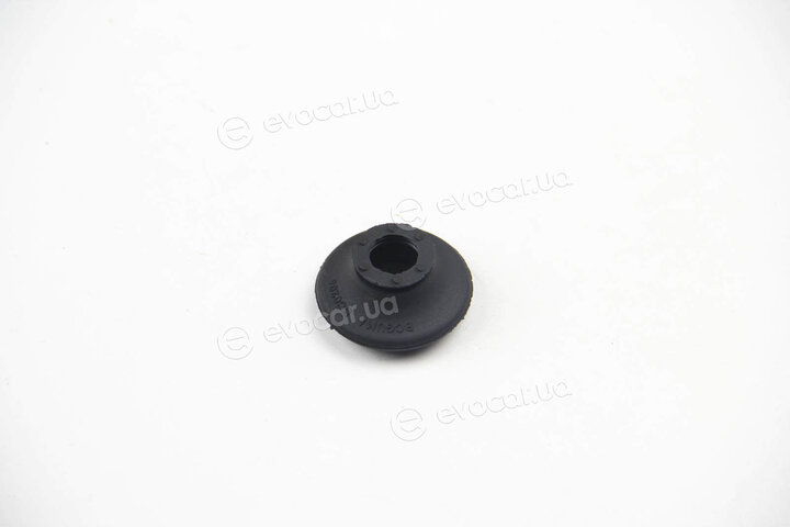 BC Guma 0206