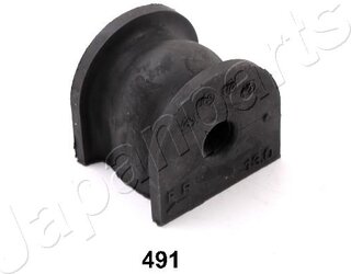 Japanparts RU-491