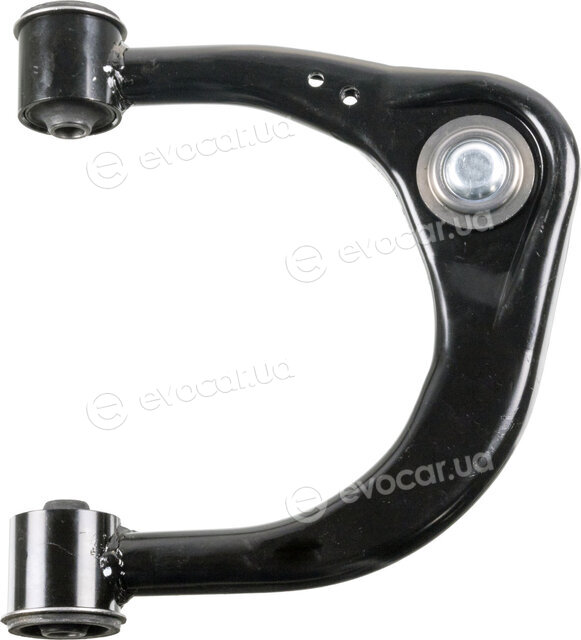 Febi 175306