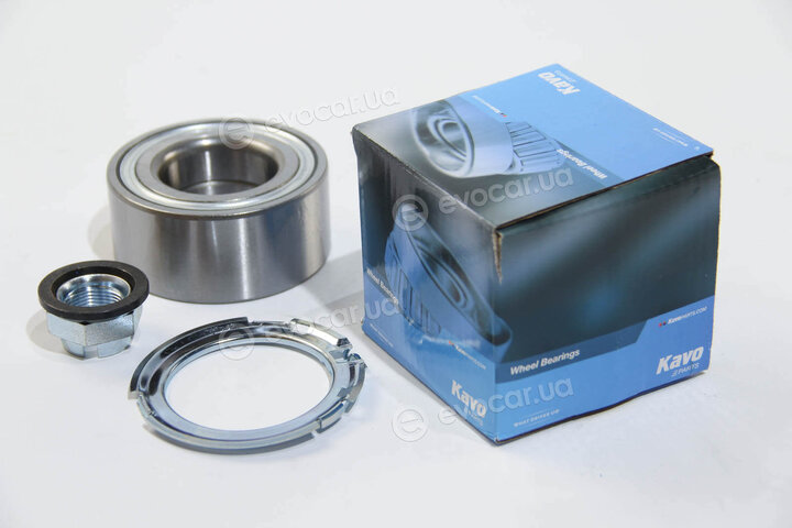 Kavo WBK-6525