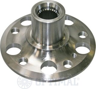Optimal 04-P303