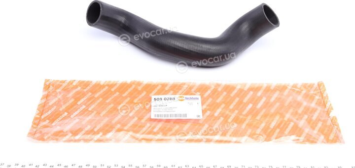 Autotechteile 508 0288