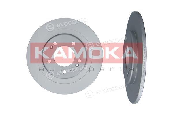Kamoka 103175
