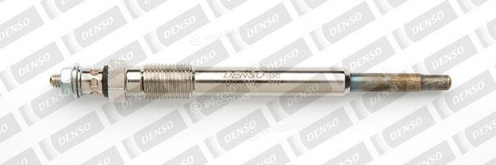 Denso DG-116