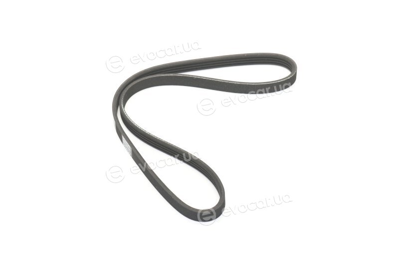 Denckermann 4PK815