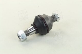 Monroe L1504