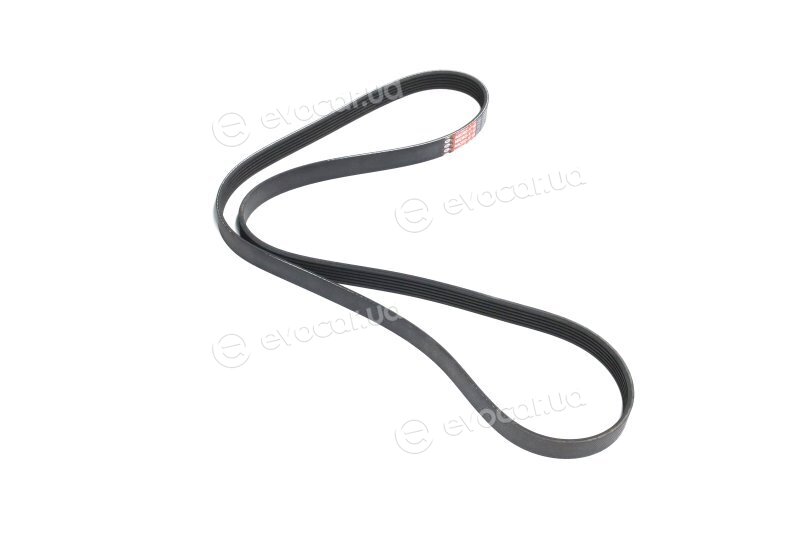 Gates 6PK1460