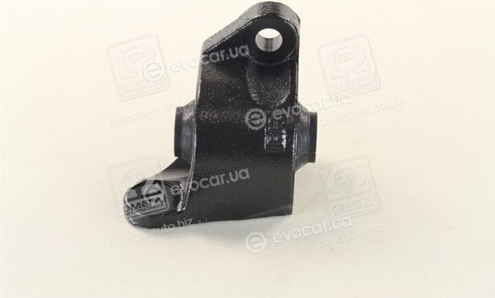 SsangYong / KGM 4454034002