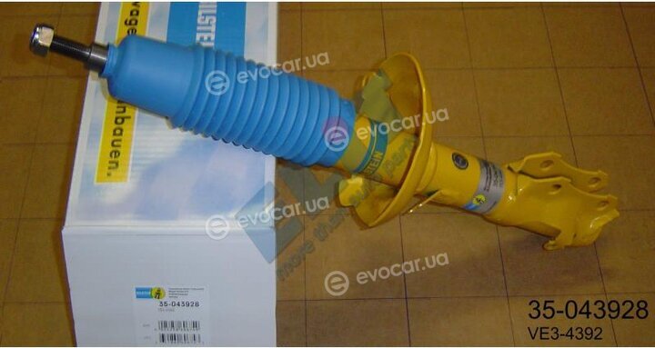 Bilstein 35-043928