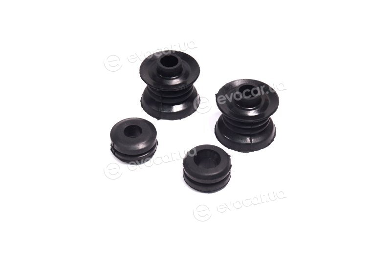 Rubber Group 90250288/96246673