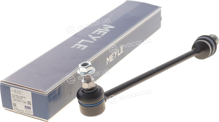 Meyle 016 060 0138/HD