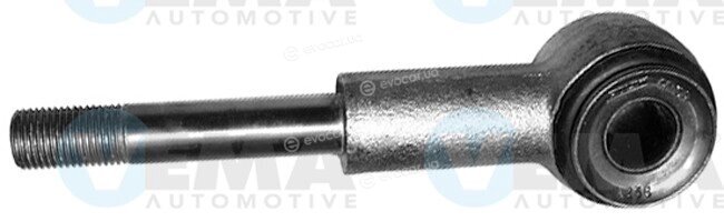 Vema 1517
