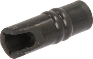 ZF 0501 319 280