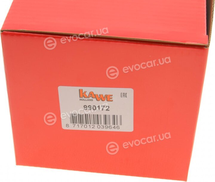 Kawe / Quick Brake 990172