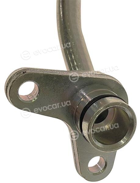 Starline ST 58525