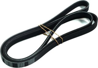 Denckermann 5PK1750