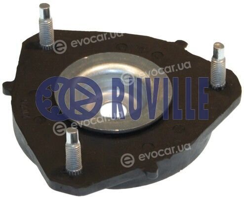 Ruville 825201