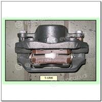 SsangYong / KGM 4844009002