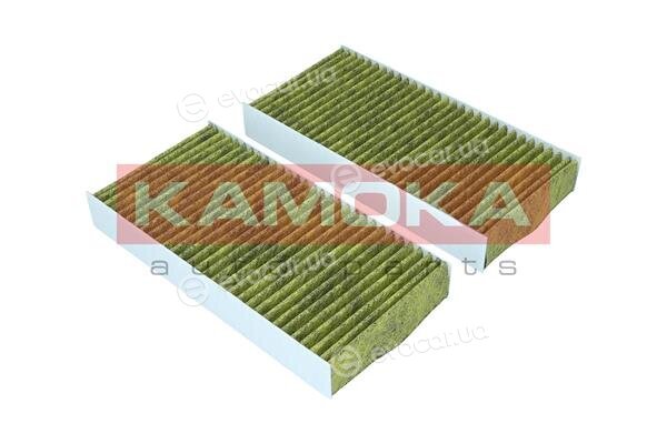 Kamoka 6080073