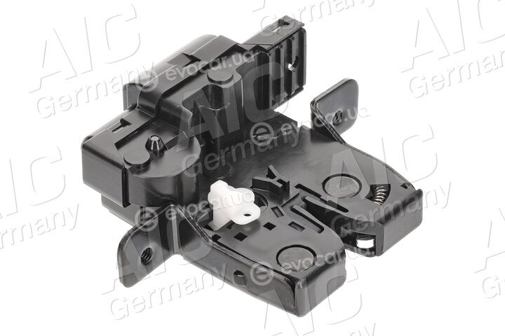 AIC 73837