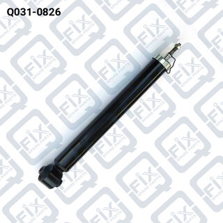Q-Fix Q0310826