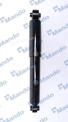 Mando MSS017051