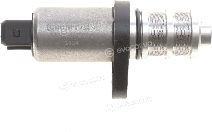 Continental 2800014016180