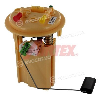 Airtex E10320M