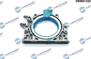 Dr. Motor DRM01228