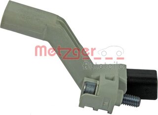 Metzger 0902311