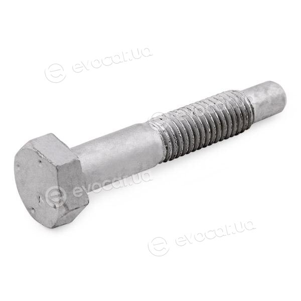 Mopar (PSA / FCA) 3522 43*