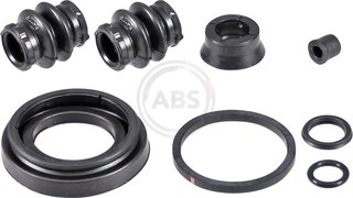 A.B.S. 53154