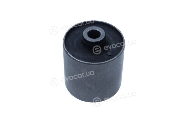 Maxgear 72-3185