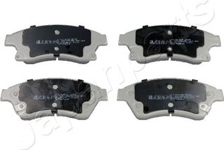 Japanparts PA-W12AF