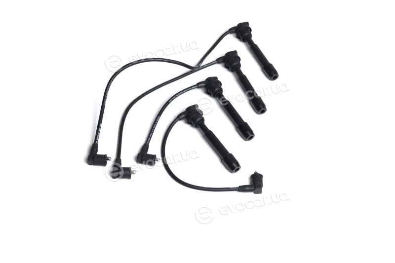 Parts Mall PEA-E52