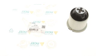 Ucel 10733