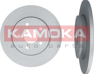 Kamoka 1032252