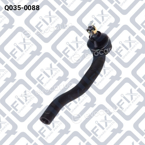 Q-Fix Q0350088