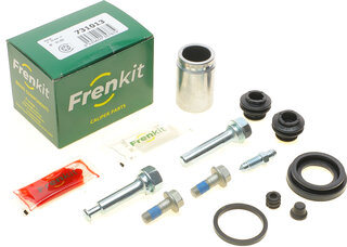 Frenkit 731013