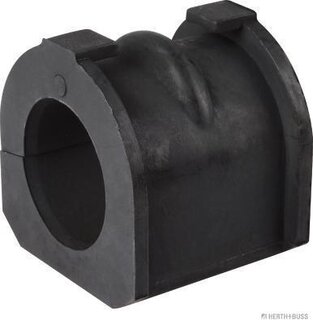 Herth & Buss J4269002