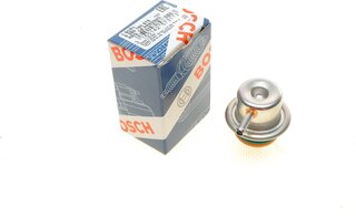 Bosch 0 280 160 575