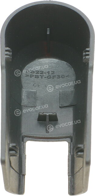 AIC 56831