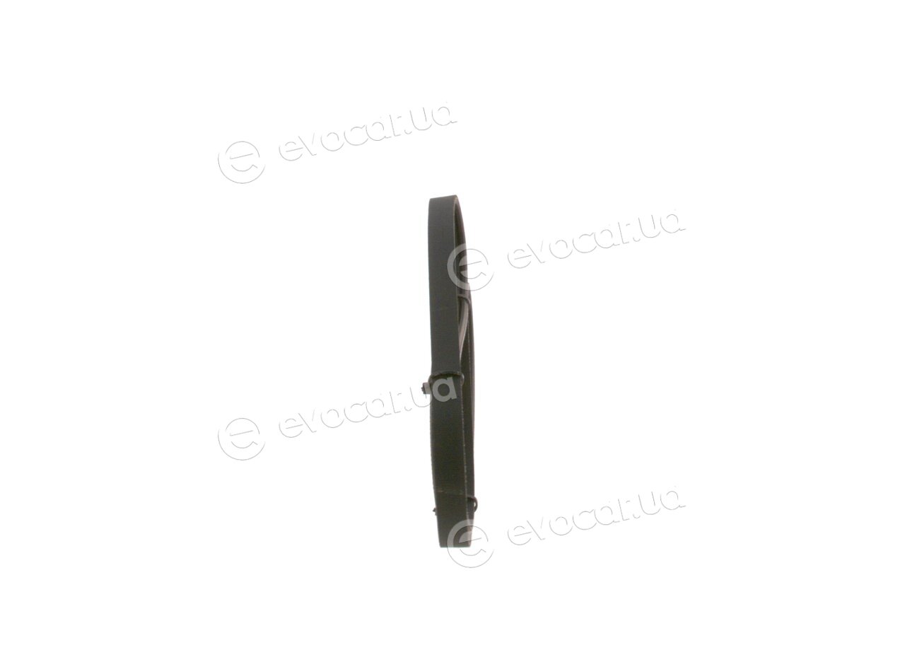 Bosch 1 987 947 860