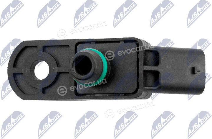 NTY ECM-BM-004