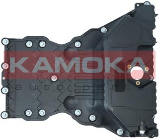Kamoka 7070003