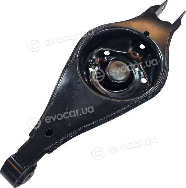 CTR CQ0462