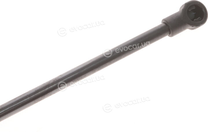 Stabilus 015488