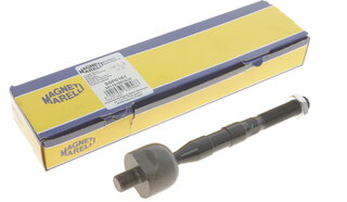 Magneti Marelli 301191601610