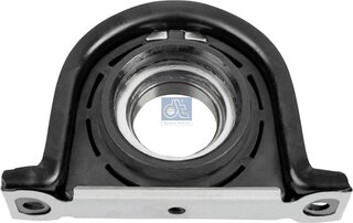 DT 5.14020
