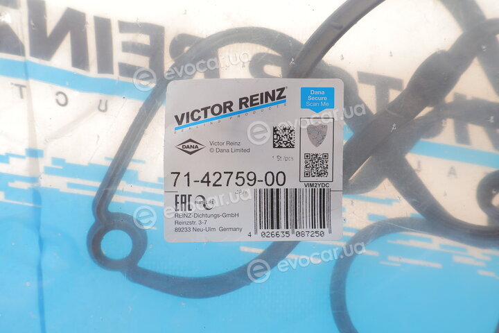 Victor Reinz 71-42759-00